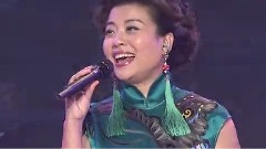 吉祥頌