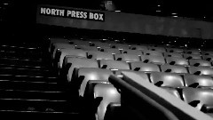 Arena