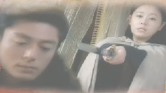 煙