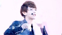 大韓民國分享大慶典