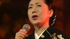 轉がる石
