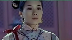 畫心