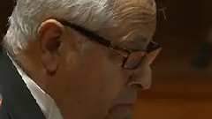 左手鋼琴奏鳴曲