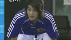 歌笑足球對決 中文字幕 06/07/09