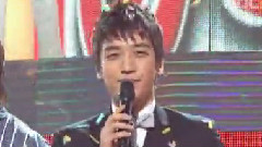 MBC
