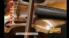 輕騎兵序曲
