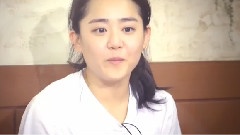 Beautiful & 可愛