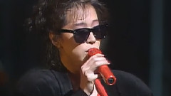 Mind Game (A Hundred Days 87 演唱會) 現場版
