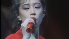 モザイクの城 (A Hundred Days 87 演唱會) 現場版