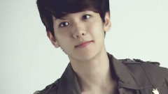 玉蟬花-云上 劇情簡介