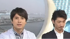Zip 迷你劇場