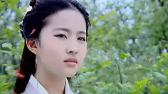 逍遙嘆