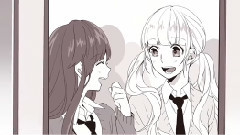 Nico - 金曜日のおはよう