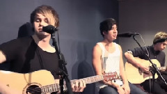 Beside You