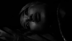Gallows - Chains