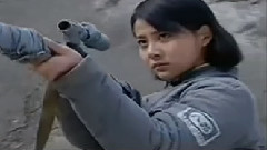 2010年宣傳介紹