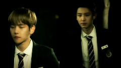 長腿叔叔 - 洋果子 劇情簡介