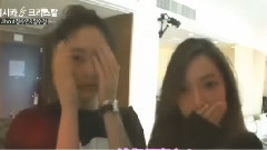 鄭氏姐妹
