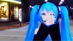エレクトリック?ラブ