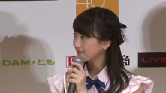 MAiDiGiTV SKE48 7期生 メンバーオーディション発表會 3