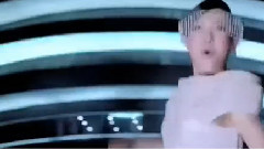 無所不在