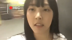 Mamamoo的錄音花絮
