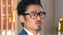 電視劇<我的青春高八度> 第二集預告 解散篇