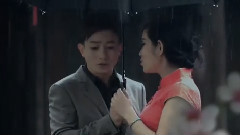 不離不棄