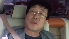 金秀賢需要思考