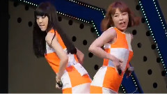 Mr.曖昧模糊