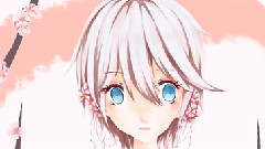 解語花