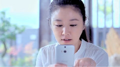 浪漫來襲