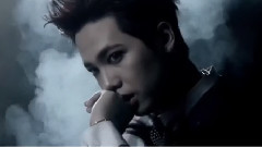 音樂劇 <Vampire Hongki's Greeting>