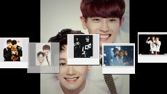 請不要傷害21號少年