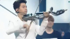 Fantastic - KBS 音樂銀行