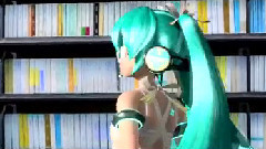 MEGANE