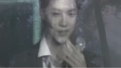 HUNHAN旅行手札 世勛視角