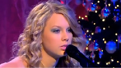 Christmases When You Were Mine