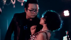 我該怎么辦