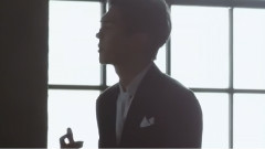 我們生活的故事