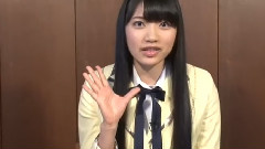 SKE48 Cafe&Shop 小林亜実 スイートポテタルト COCOちゃんのあしあとつき 紹介動畫