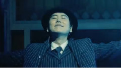 音樂劇< Singin' In The Rain > 第二版官方預告