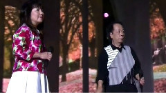 冬が來る前に