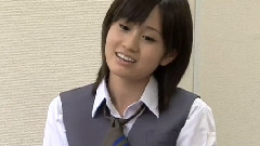 傳染歌 Interview