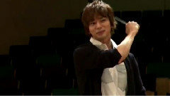 松本潤Part