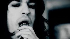 Lips