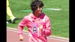 競走(favori)