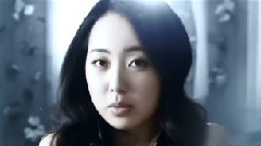 愛情來了