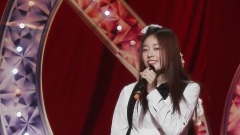 謊言