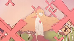 Nico - Sadistic Love